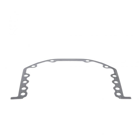 Front Cover Gasket Genuine Pai 631372