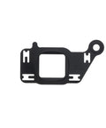 Oil Gasket Genuine Pai 631373