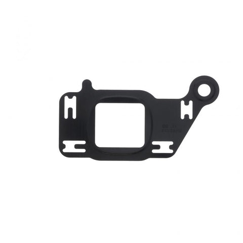 Oil Gasket Genuine Pai 631373