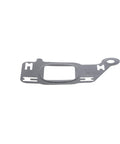 Oil Gasket Genuine Pai 631373