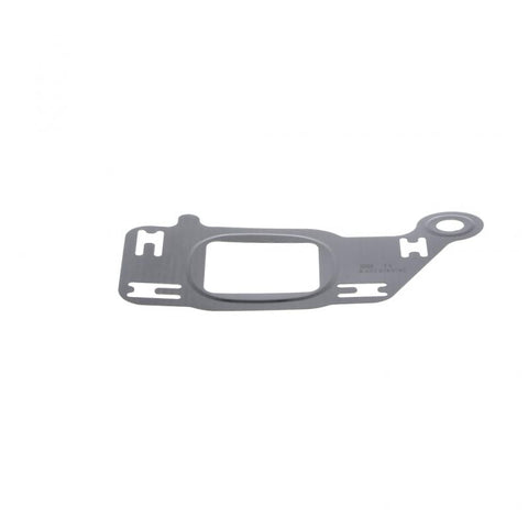 Oil Gasket Genuine Pai 631373