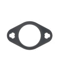 Gasket Genuine Pai 631374