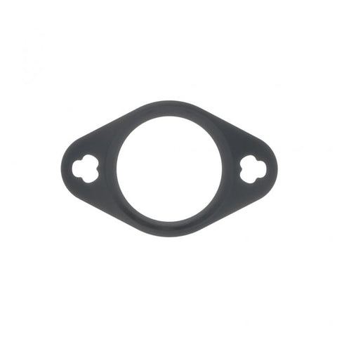 Gasket Genuine Pai 631374