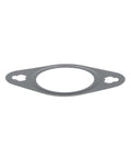 Gasket Genuine Pai 631374