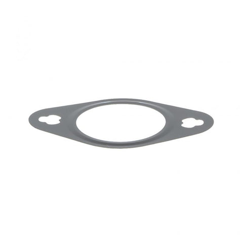 Gasket Genuine Pai 631374