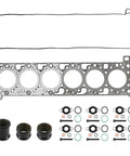 Head Gasket Set Genuine Pai 631375