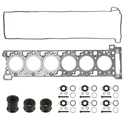 Head Gasket Set Genuine Pai 631375