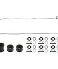 Gasket Kit Genuine Pai 631376