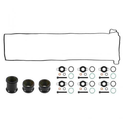 Gasket Kit Genuine Pai 631376