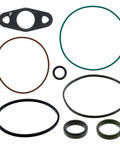 O-Ring Kit Genuine Pai 631377