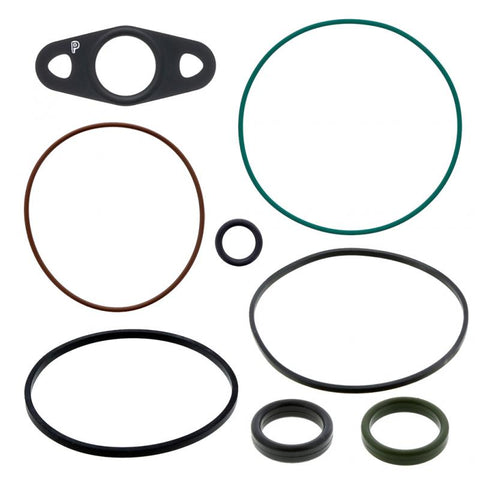 O-Ring Kit Genuine Pai 631377