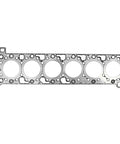 Head Gasket Genuine Pai 631378