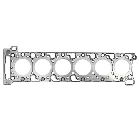 Head Gasket Genuine Pai 631378