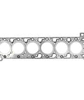 Head Gasket Genuine Pai 631378