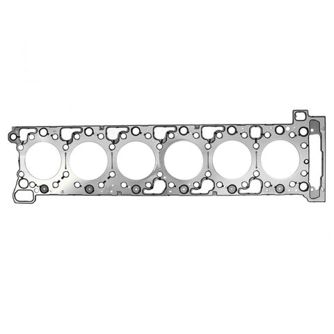 Head Gasket Genuine Pai 631378