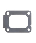Turbo Mounting Gasket Genuine Pai 631380