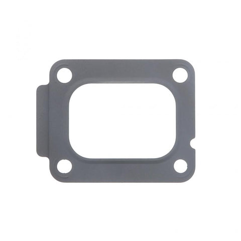 Turbo Mounting Gasket Genuine Pai 631380