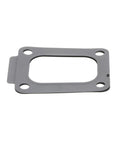 Turbo Mounting Gasket Genuine Pai 631380