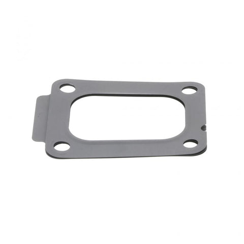 Turbo Mounting Gasket Genuine Pai 631380