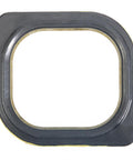 Intake Manifold Gasket Genuine Pai 631381