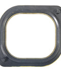 Intake Manifold Gasket Genuine Pai 631381