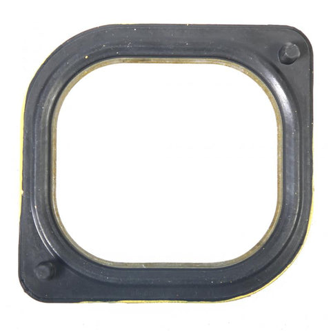 Intake Manifold Gasket Genuine Pai 631381