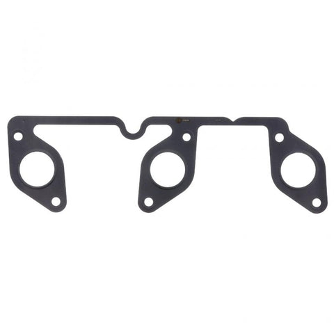 Exhaust Manifold Gasket Genuine Pai 631382