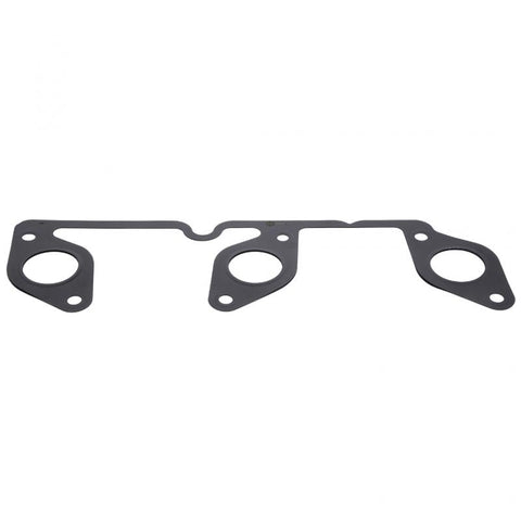 Exhaust Manifold Gasket Genuine Pai 631382