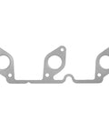 Exhaust Manifold Gasket Genuine Pai 631383