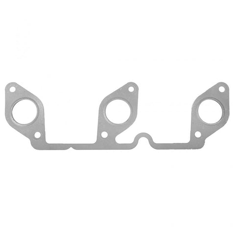 Exhaust Manifold Gasket Genuine Pai 631383