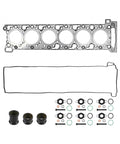 Head Gasket Kit Genuine Pai 631384