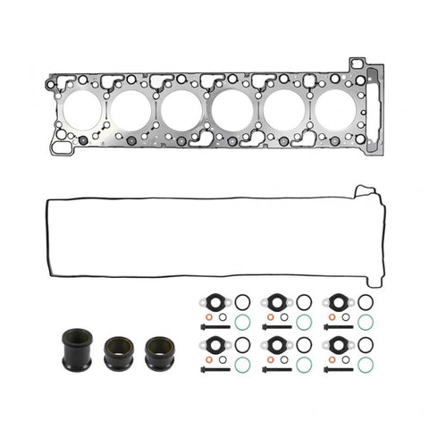 Head Gasket Kit Genuine Pai 631384