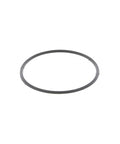 Charge Air Cooler Gasket Genuine Pai 631385