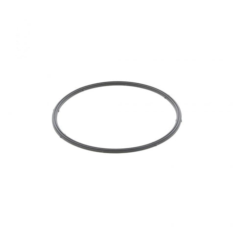 Charge Air Cooler Gasket Genuine Pai 631385