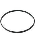 Thermostat Housing Gasket Genuine Pai 631387