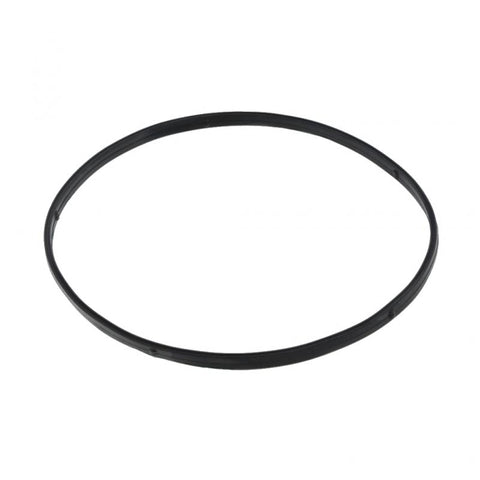 Thermostat Housing Gasket Genuine Pai 631387