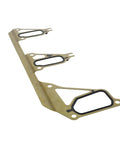 Water Manifold Gasket Genuine Pai 631389