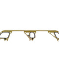 Water Manifold Gasket Genuine Pai 631390