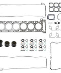 Head Gasket Kit Genuine Pai 631394
