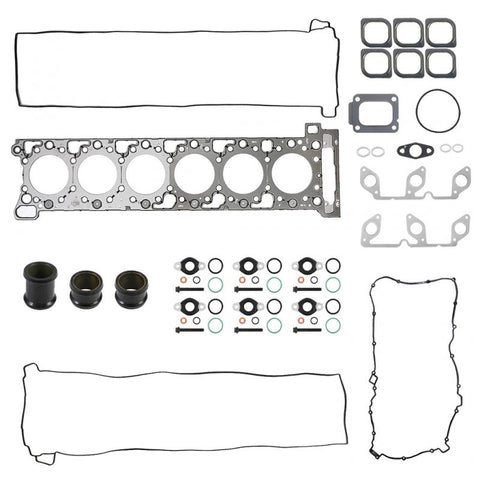 Head Gasket Kit Genuine Pai 631394