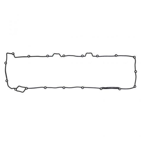 Valve Cover Gasket Genuine Pai 631396