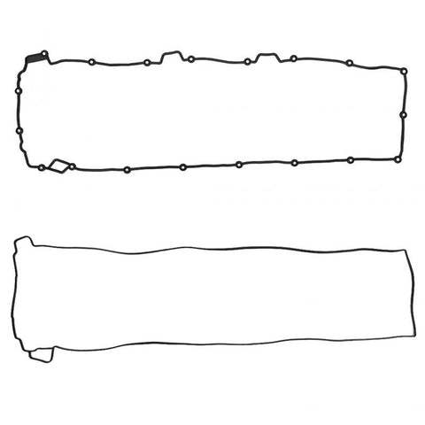 Valve Cover Kit Genuine Pai 631398