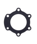 Turbocharger Gasket Genuine Pai 631402