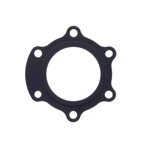 Turbocharger Gasket Genuine Pai 631402