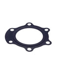 Turbocharger Gasket Genuine Pai 631402