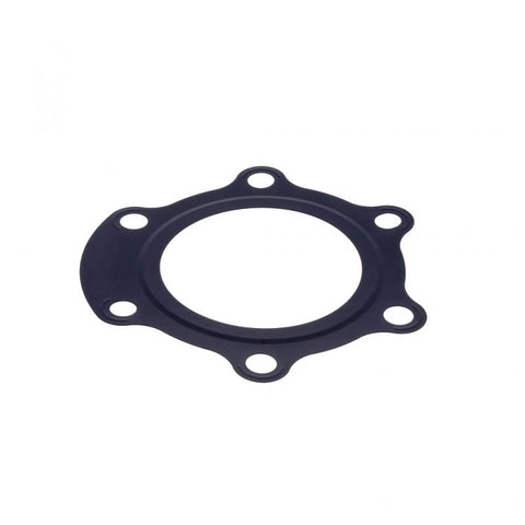 Turbocharger Gasket Genuine Pai 631402