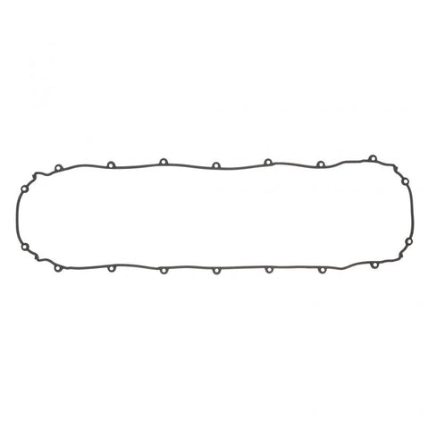 Oil Pan Gasket Genuine Pai 631403