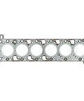 Head Gasket Genuine Pai 631404