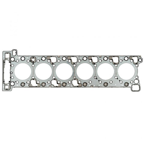 Head Gasket Genuine Pai 631404