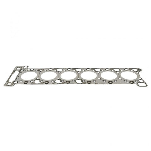 Head Gasket Genuine Pai 631404